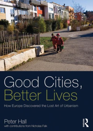 goodcities-betterlives-cover