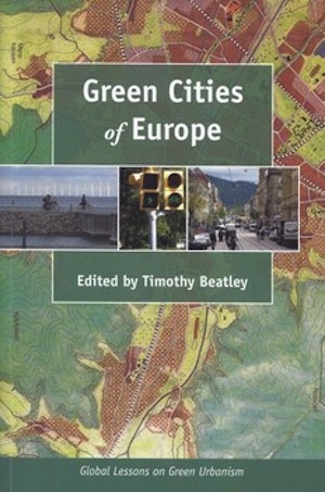 green-cities-europe-cover