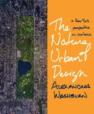 nature-urban-design-cover