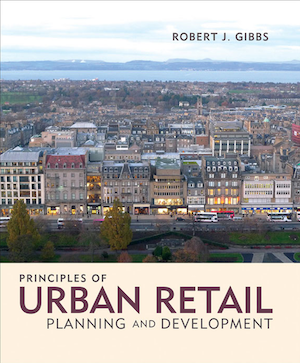 principals-urban-retail-cover