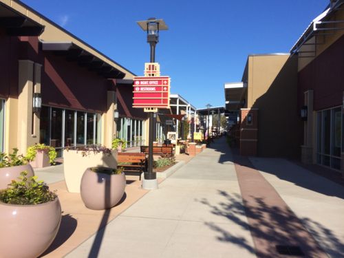 St. Louis Premium Outlets - All You Need to Know BEFORE You Go