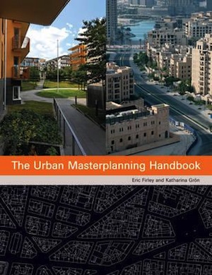 urban-planning-handbook-cover