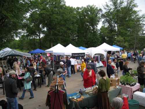 towergrovefarmersmarket20063