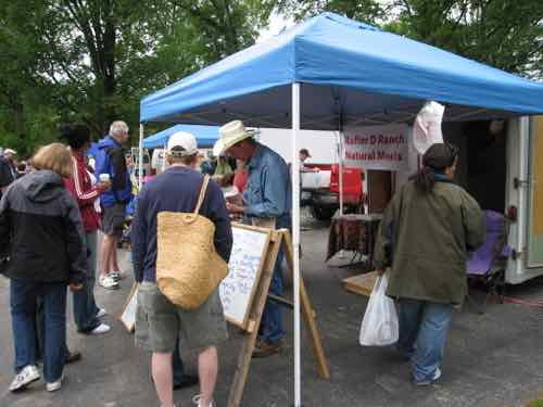 towergrovefarmersmarket20065