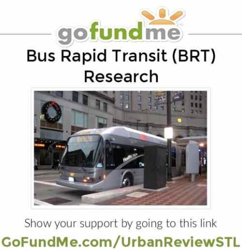 Click the image above to open GoFundMe.com/UrbanReviewSTL in a new tab/window