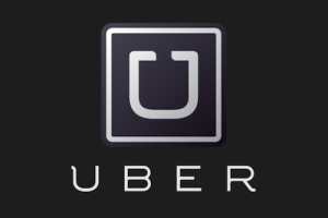 uber01