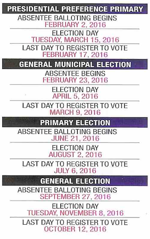 voting.2016calendar