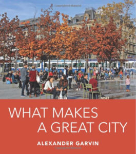 whatmakesagrearcity-cover