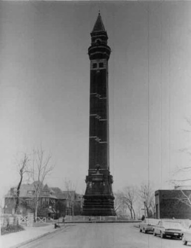 Image from the 1970 nominating to the National Register of Historic Places, click image to view