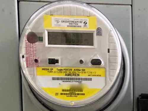 smart-meter-installed-on-a-time-of-use-tou-electric-plan-laptrinhx